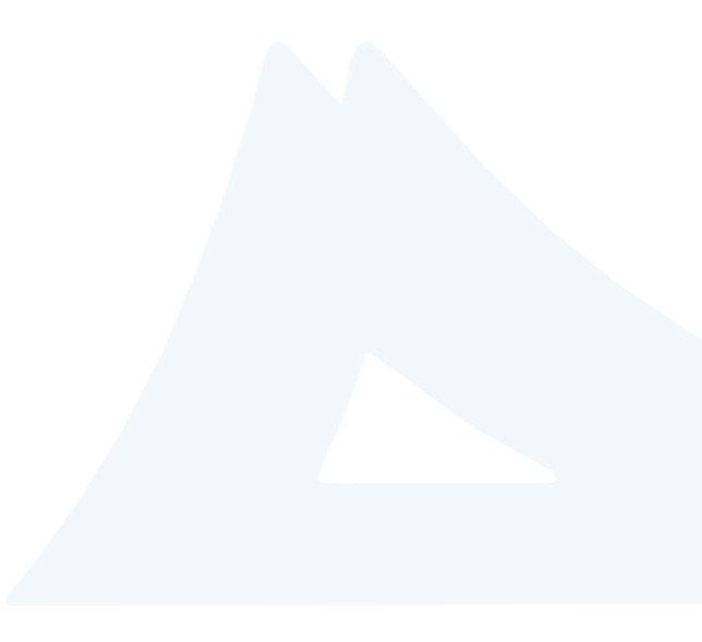 Best Epoxy Flooring Company Los Angeles CA, Orange County CA, Riverside