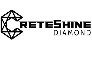 Creteshine Diamond