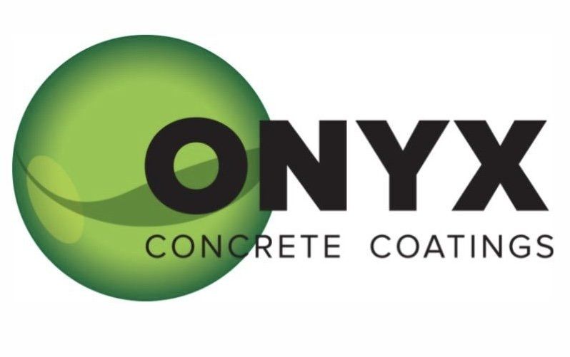 Onyx Concrete Coatings